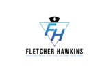 Fletcher Hawkins